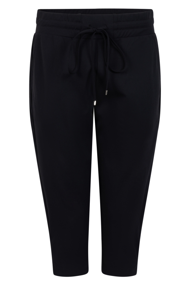 LINDA 253 0000 BLACK